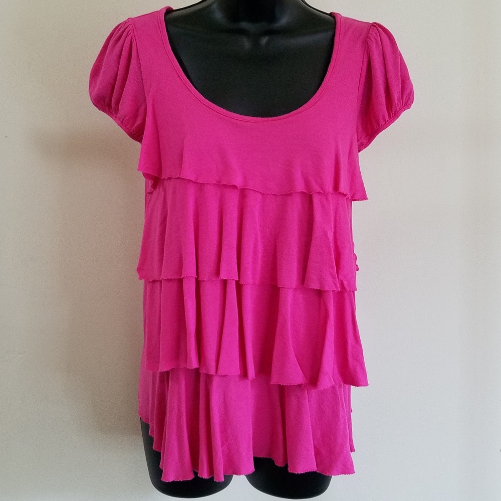 Twenty One - blouse